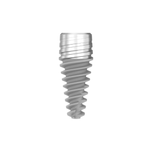 Implanturi Pterigoidiene PT SP4010