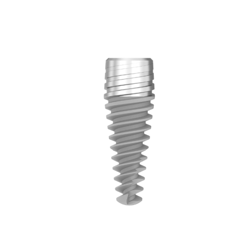 Implanturi Pterigoidiene PT SP4011 2 Implanturi Pterigoidiene PT SP4011 2