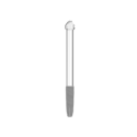 Implanturi Zigomatice ONC 55° ONC 55 27.5N