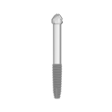 Implanturi Zigomatice ONC 55° ONC 55 32.5N