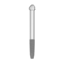 Implanturi Zigomatice ONC 55° ONC 55 37.5N