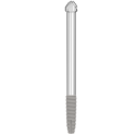 Implanturi Zigomatice ONC 55° ONC 55 47.5N