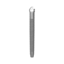 Implanturi Zigomatice ZYG 55 37.5N