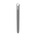 Implanturi Zigomatice ZYG 55 40N