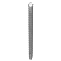 Implanturi Zigomatice ZYG 55 47.5N