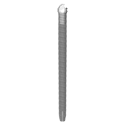Implanturi Zigomatice ZYG 55 52.5N