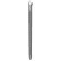 Implanturi Zigomatice ZYG 55 55N