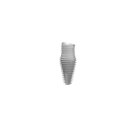 ImplanturiIV DC3512D 4511