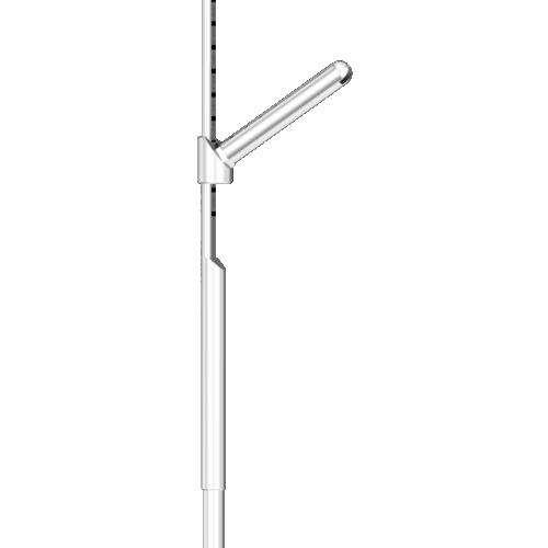 Instrument I ZYG DI55 Determinare A Angulației Pentru Implanturi Zigomatice Instrument I ZYG DI55 Determinare A Angulației Pentru Implanturi Zigomatice