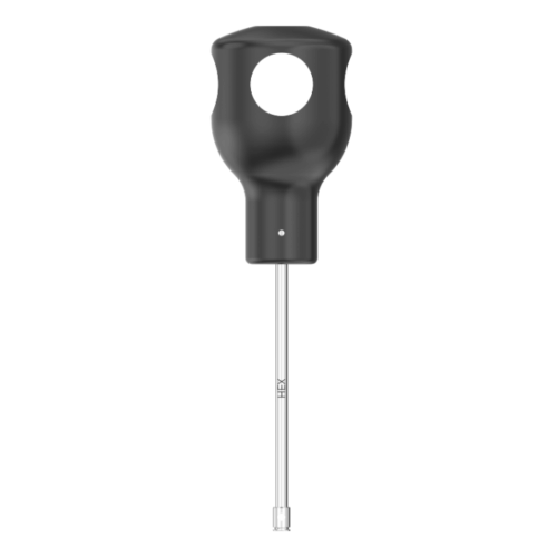 Instrument I ZYG INS 2 De Inserare Pentru Implanturi Zigomatice External Hex Instrument I ZYG INS 2 De Inserare Pentru Implanturi Zigomatice External Hex