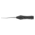 Instrument De Tunelizare Drept, 195 Mm, Ergoplant®, Aesculap, B. Braun, DX310R 1