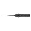 Instrument De Tunelizare Drept, 195 Mm, Ergoplant®, Aesculap, B. Braun, DX310R 1
