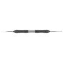 Instrument De Tunelizare Drept, 195 Mm, Ergoplant®, Aesculap, B. Braun, DX310R