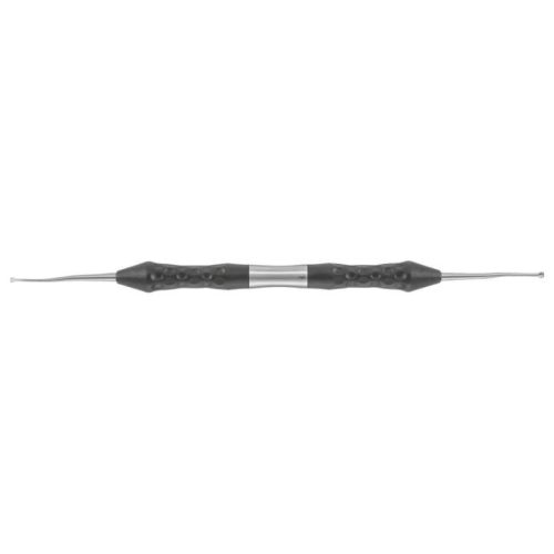 Instrument De Tunelizare Drept, 195 Mm, Ergoplant®, Aesculap, B. Braun, DX310R Instrument De Tunelizare Drept, 195 Mm, Ergoplant®, Aesculap, B. Braun, DX310R
