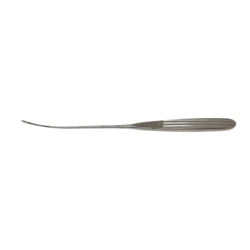 Instrument Pentru Ligaturi Obwegeser, Ușor Curbat, 230 Mm, Aesculap, B. Braun, DO811R