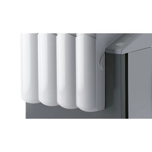 KaVo QUATTROcare Plus KaVo QUATTROcare Plus