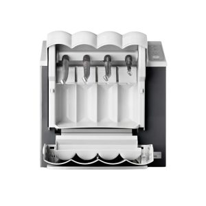 KaVo QUATTROcare Plus  4