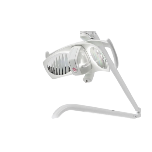 Lampă Chirurgicală Alya LED Cu Theia Tech