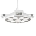 Lampa Chirurgicala Faro B75 2