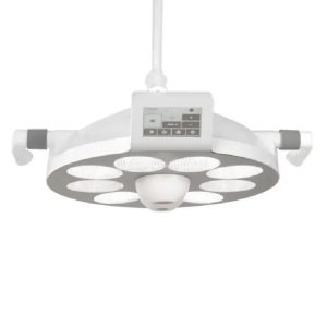 Lampa Chirurgicala Faro B75 2