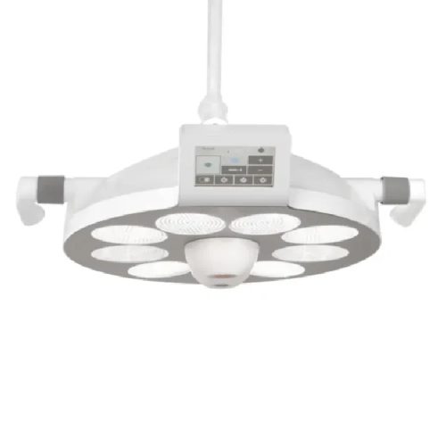 Lampa Chirurgicala Faro B75 2 Lampa Chirurgicala Faro B75 2