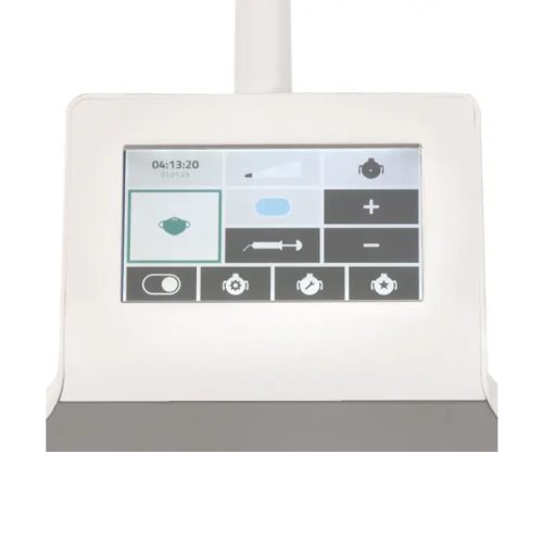 Lampa Chirurgicala Faro B75 3 Lampa Chirurgicala Faro B75 3