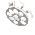 Lampa Chirurgicala Faro B75 4