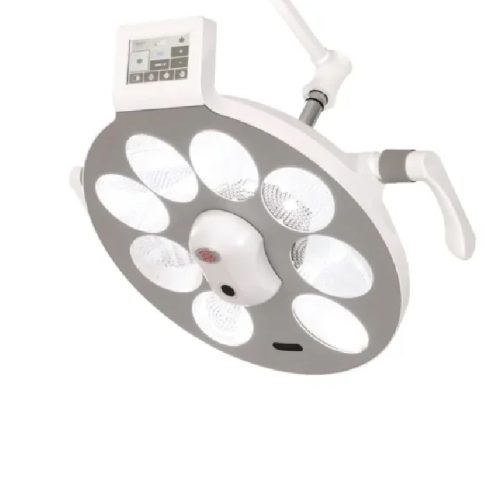 Lampa Chirurgicala Faro B75 4 Lampa Chirurgicala Faro B75 4
