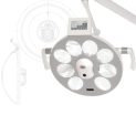 Lampa Chirurgicala Faro B75 5