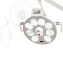 Lampa Chirurgicala Faro B75 5