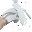 Lampă Chirurgicală Faro Eva 1