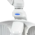 Lampă Chirurgicală Faro Eva 3
