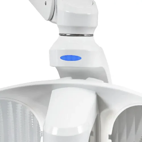 Lampă Chirurgicală Faro Eva 3 Lampă Chirurgicală Faro Eva 3