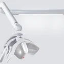 Lampă Chirurgicală Faro Eva 4