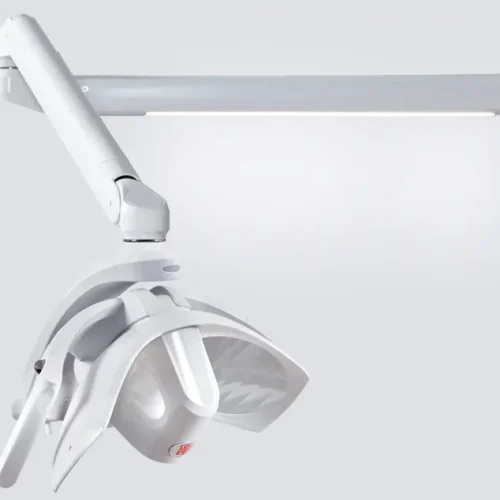 Lampă Chirurgicală Faro Eva 4 Lampă Chirurgicală Faro Eva 4