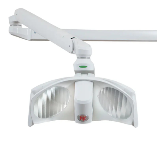 Lampă Chirurgicală Faro Eva