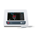 Laser Diodă Doctor Smile Simpler 2