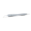 Laser Diodă Doctor Smile Simpler 2 3
