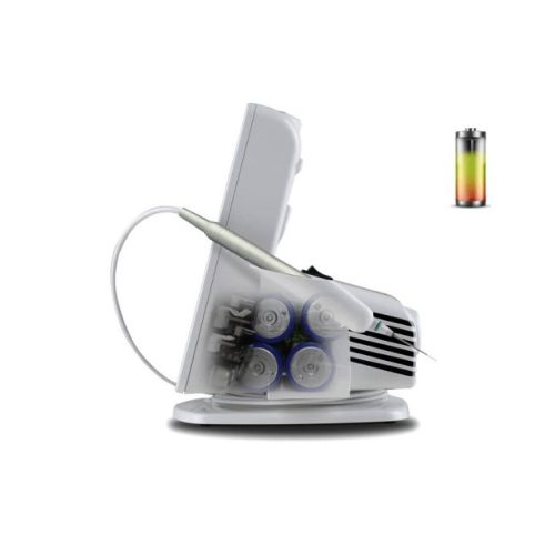 Laser Diodă Doctor Smile Wiser 2 Laser Diodă Doctor Smile Wiser 2