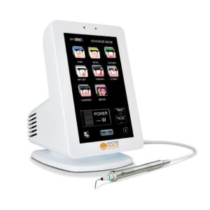 Laser Diodă Doctor Smile Wiser 2