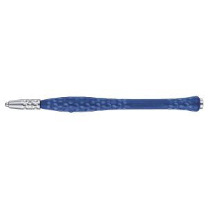 Mâner Bisturiu Microchirurgie Ergoplant®, Aesculap, B. Braun, DX305R