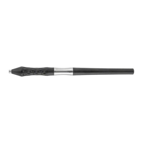 Mâner Pentru Oglindă Dentară Ergoprobe, 135 Mm, Negru, Aesculap, B. Braun, DA083