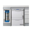 Meladem 53 Sistem Demineralizare Melag 1