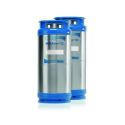 Meladem 53 Sistem Demineralizare Melag
