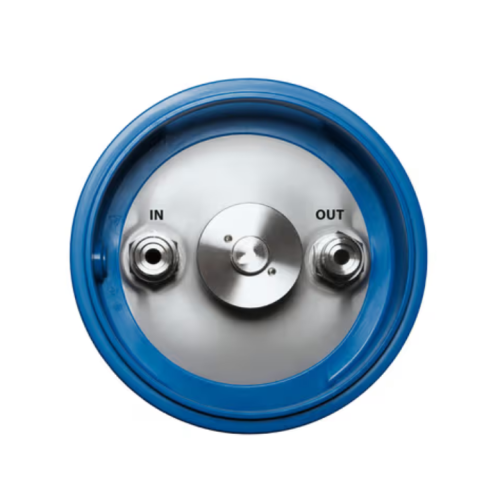 Meladem 53 Sistem Demineralizare Melag 2 Meladem 53 Sistem Demineralizare Melag 2