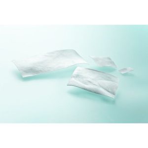 Membrana Colagen Lyoplant®