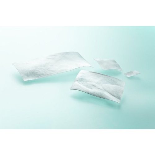 Membrana Colagen Lyoplant® Membrana Colagen Lyoplant®
