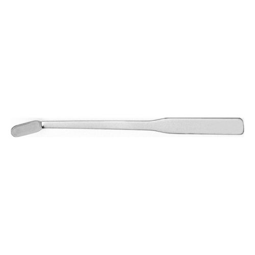 Micro Oglindă Dentară Alungită, Ovală, 45°, 50 Mm, Aesculap, B. Braun, DA045R