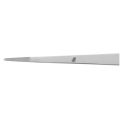 Micro Pensă Chirurgicală Dreaptă, 180 Mm, Ergoperio®, Aesculap, B. Braun, DX080R  1