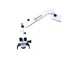 Microscop Corder ASOM 510